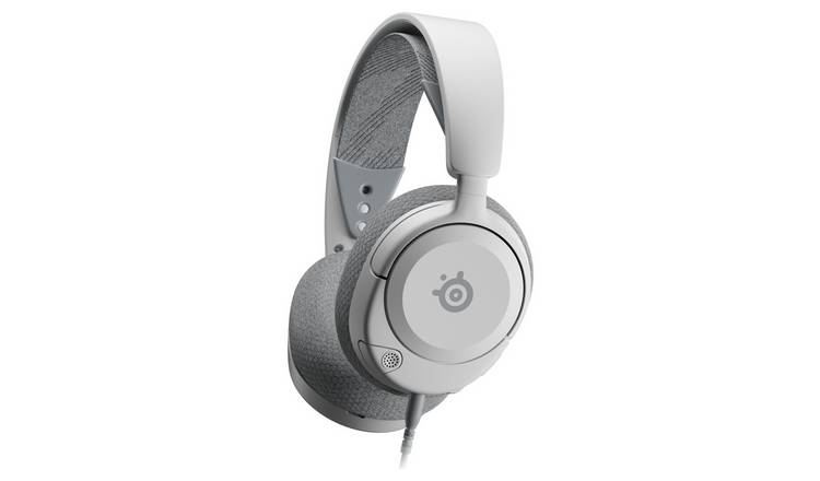 SteelSeries Arctis Nova 1