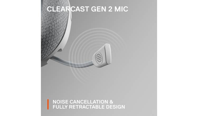 SteelSeries Arctis Nova 1