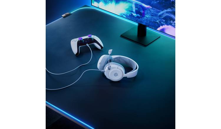 SteelSeries Arctis Nova 1