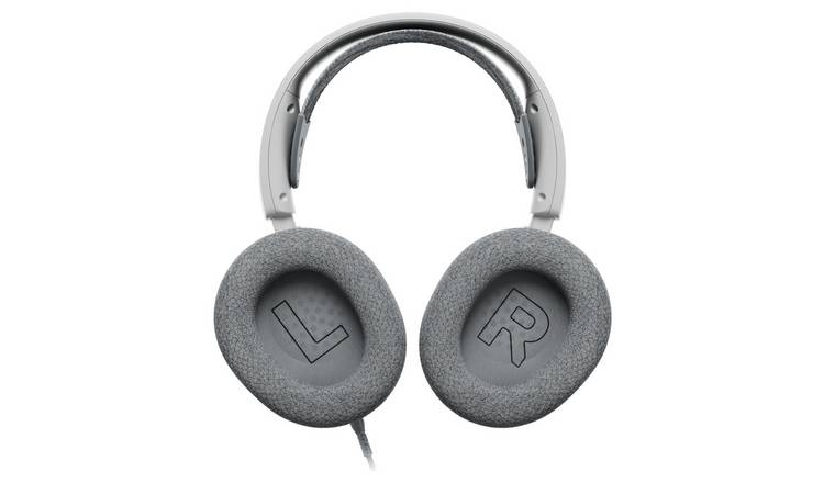 SteelSeries Arctis Nova 1