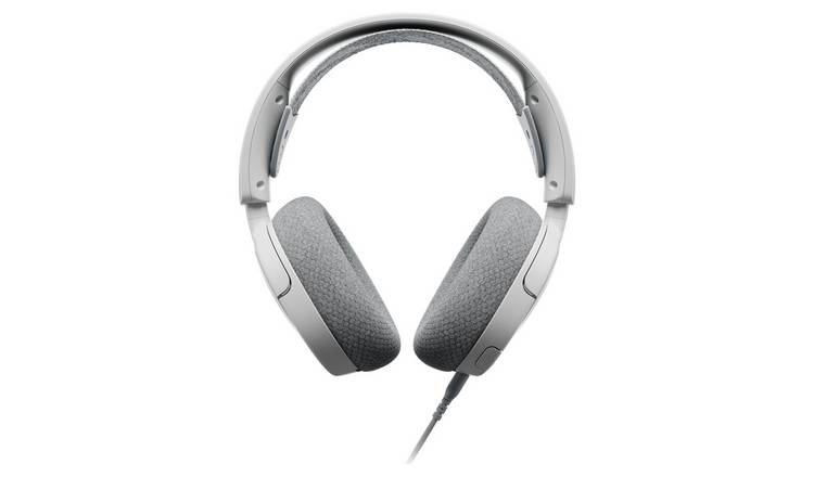 SteelSeries Arctis Nova 1