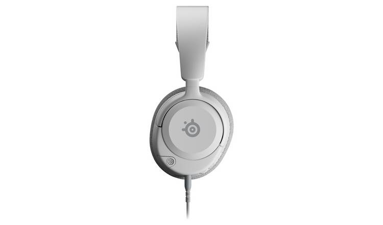 SteelSeries Arctis Nova 1