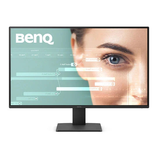 BenQ 27" GW2791 100HZ IPS
