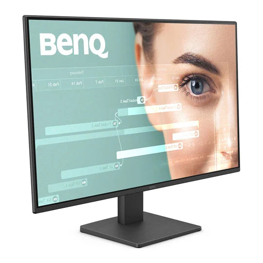 BenQ 27" GW2791 100HZ IPS