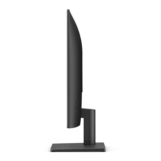 BenQ 27" GW2791 100HZ IPS