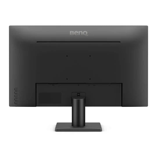 BenQ 27" GW2791 100HZ IPS