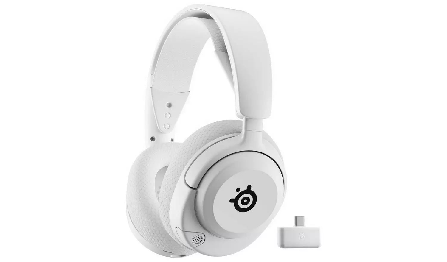 SteelSeries Arctis Nova 5P PC Headset