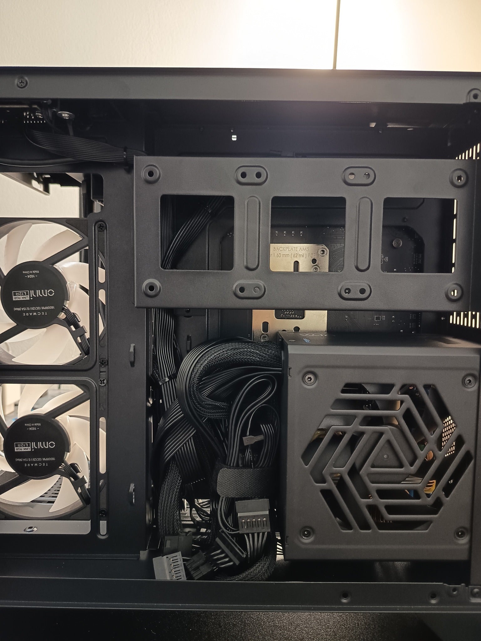 RYZEN 7 9800X3D Ultimate