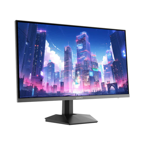 Koorui 200HZ Gaming Monitor