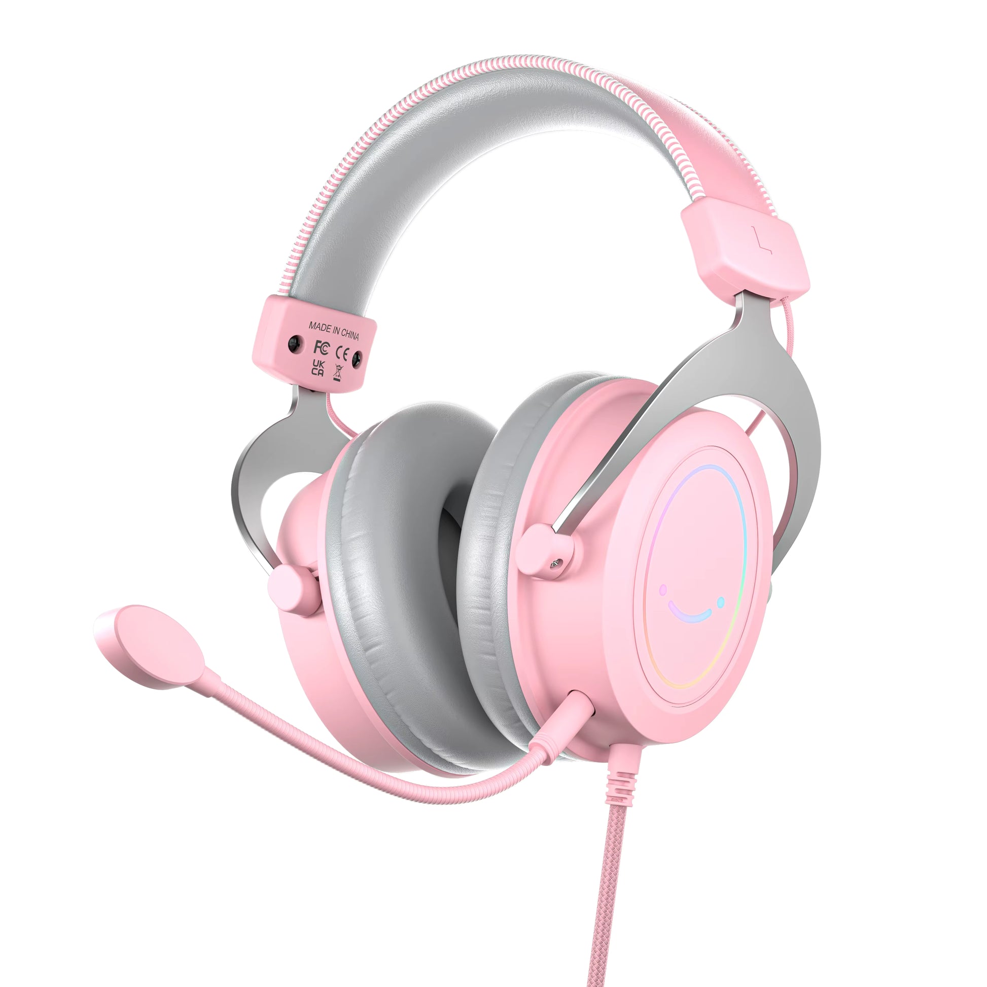 Fifne Gaming Headset