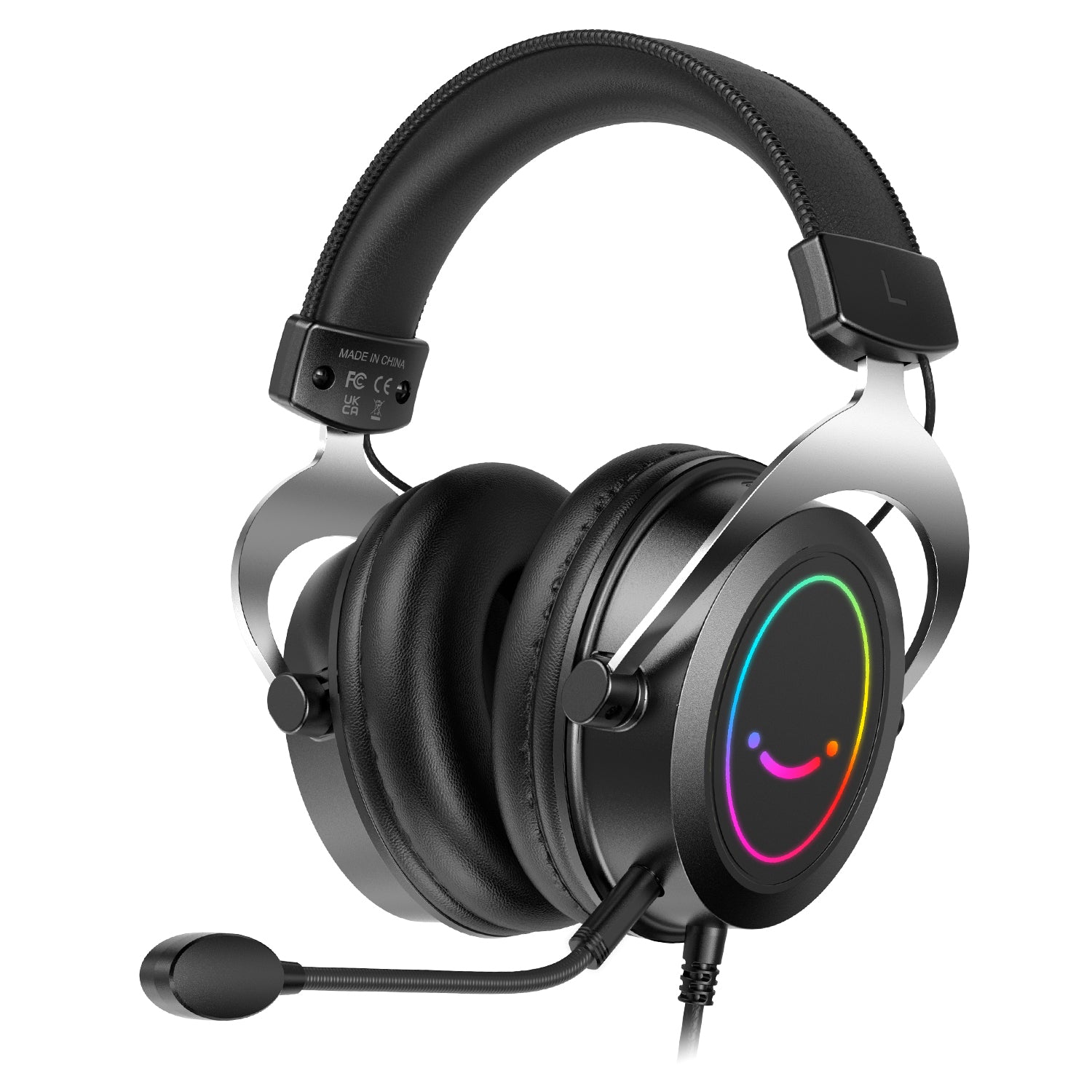 Fifne Gaming Headset