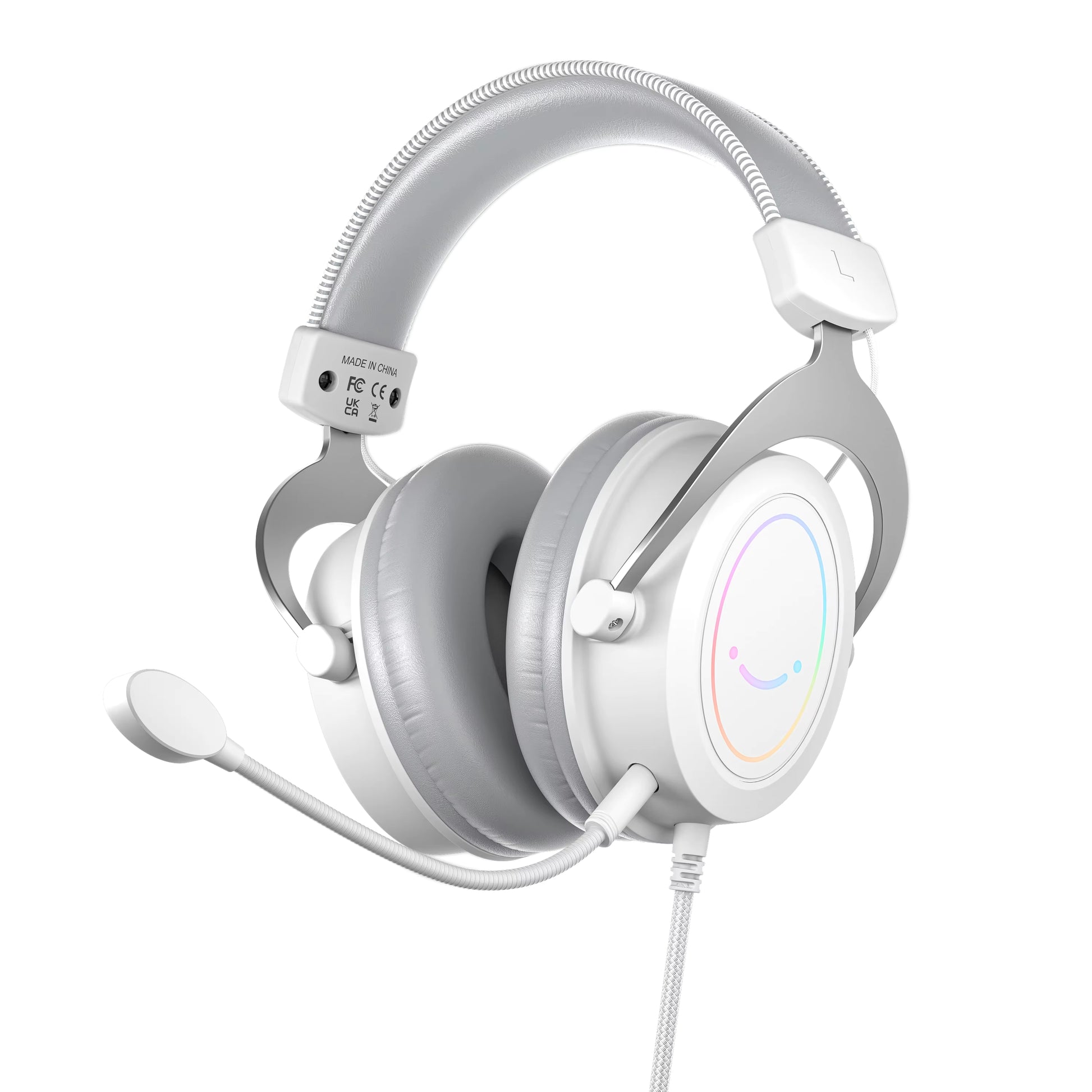 Fifne Gaming Headset
