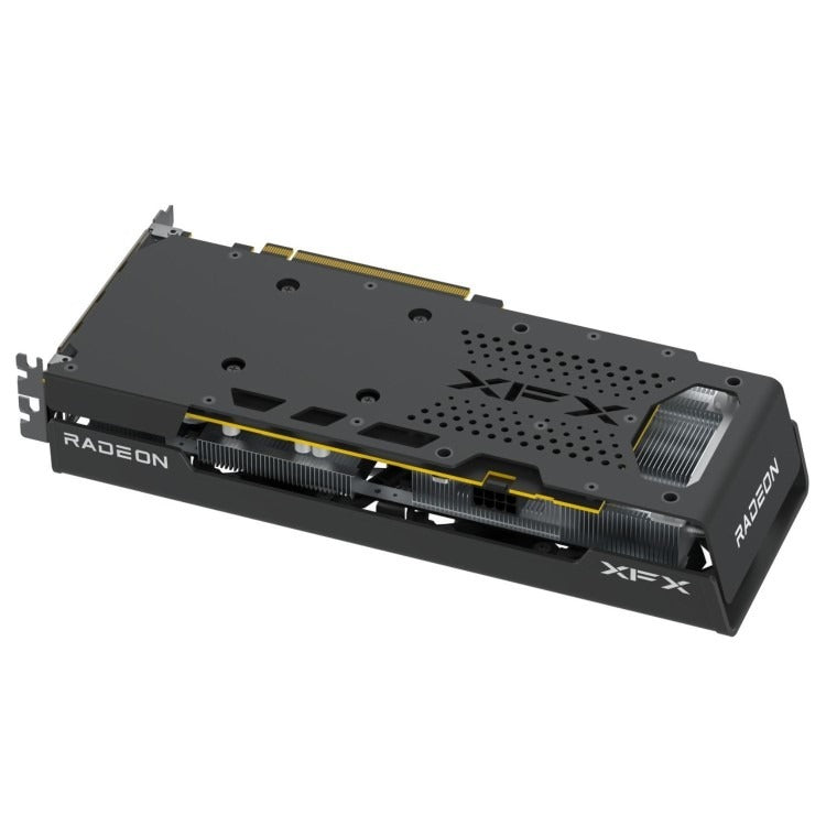 XFX SPEEDSTER QICK 308 AMD Radeon™ RX 7600