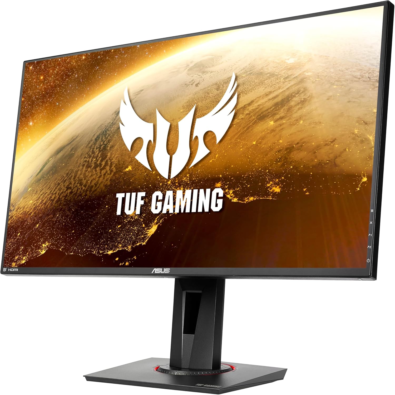 ASUS TUF Gaming 280HZ VG279QM