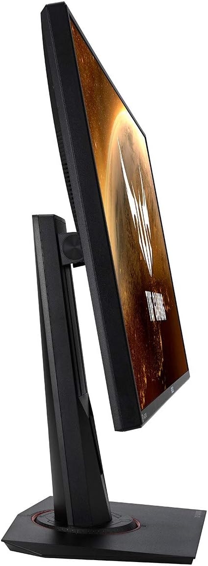 ASUS TUF Gaming 280HZ VG279QM
