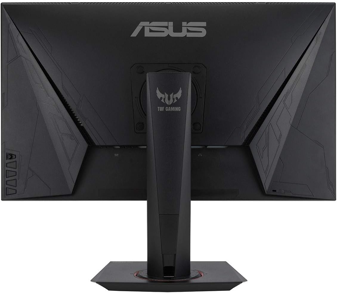 ASUS TUF Gaming 280HZ VG279QM